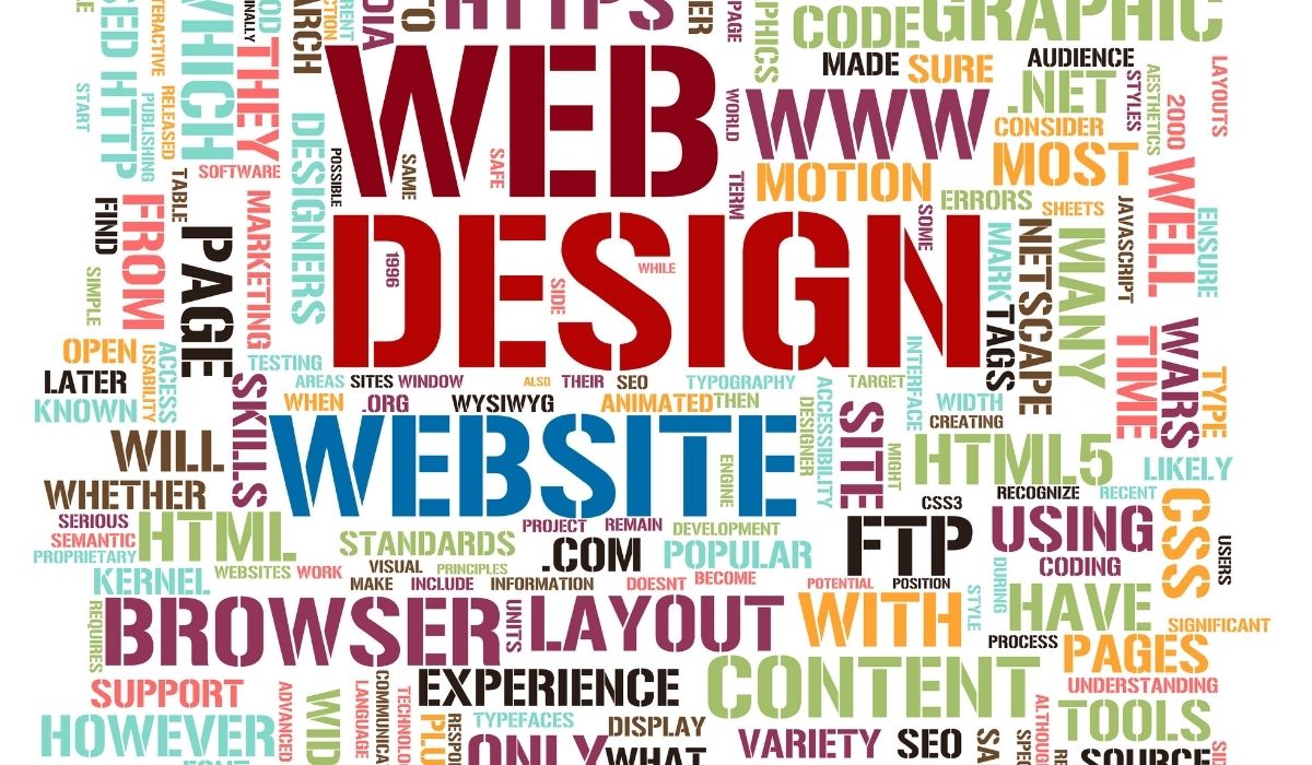 Kavak Web Site Tasarım
